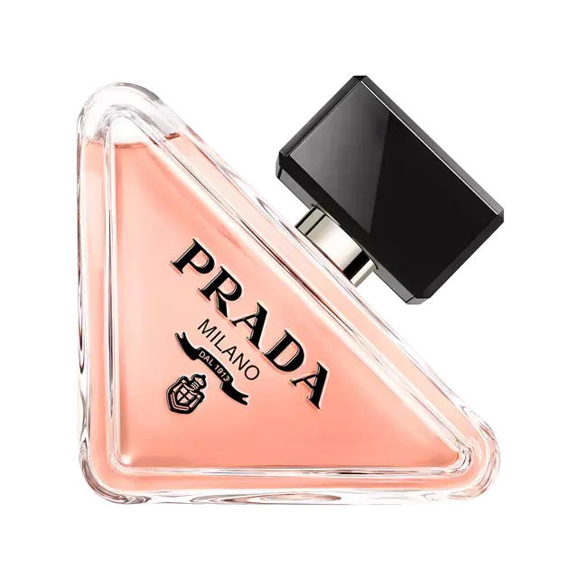 Prada Paradoxe Eau de Parfum - Perfume Feminino — Prada