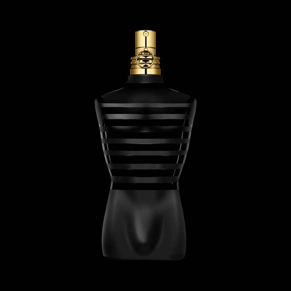 Le Male Le Parfum Jean Paul Gaultier Eau de Parfum - Perfume Masculino — Jean Paul