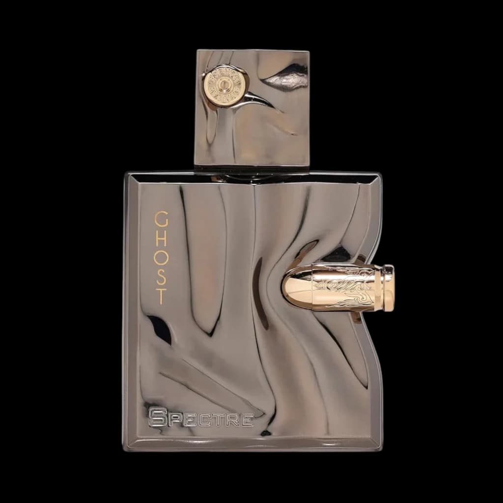 Ghost Spectre French Avenue Eau de Parfum - Perfume Masculino — French avenue